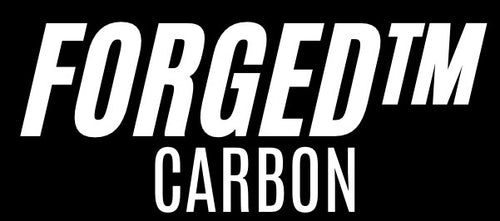 ForgedCarbon